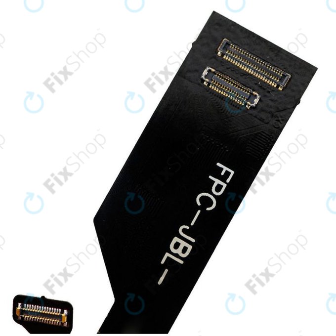 Testovací Kabel LCD Displeje a Dotyku pro iPhone 6