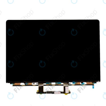 Apple MacBook Air 13" A1932 (2018 - 2019), 13" A2179 (2020) - LCD Displej Refurbished