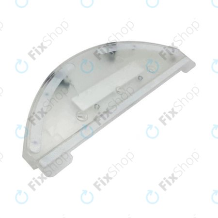 Roidmi EVE Plus - Držák Mopovací Textilie