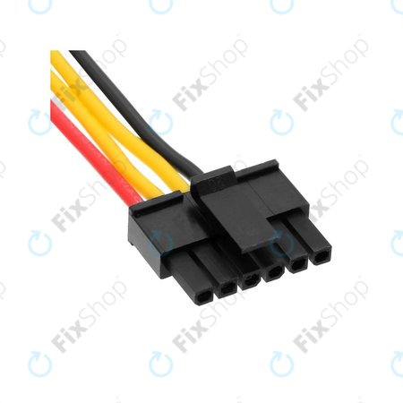 Baterie pro Neato Botvac 70, 75, 80, 85, 2000mAh, Ni-MH, 12V, NX2000SCx10, HQ