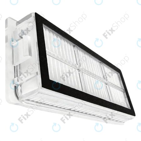 Xiaomi Dreame L20 Ultra, X20 Pro, X20 Plus - HEPA Filtr