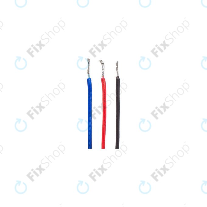 Baterie pro JBL Clip 2, 800mAh, Li-Pol, 3.7V, GSP383555, HQ