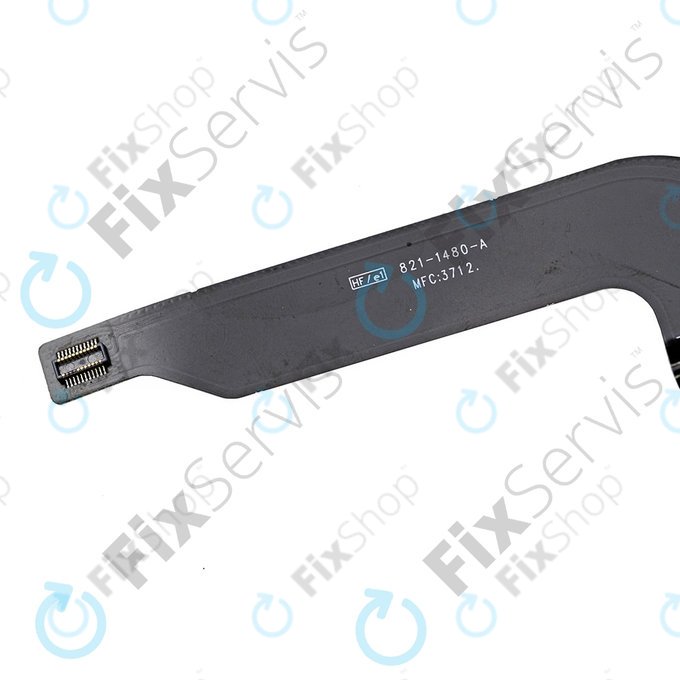 Apple MacBook Pro 13" A1278 (Mid 2012) - HDD Kabel