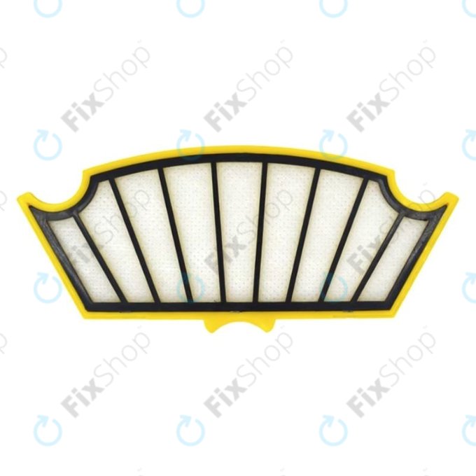 iRobot Roomba 500-series - HEPA Filtr