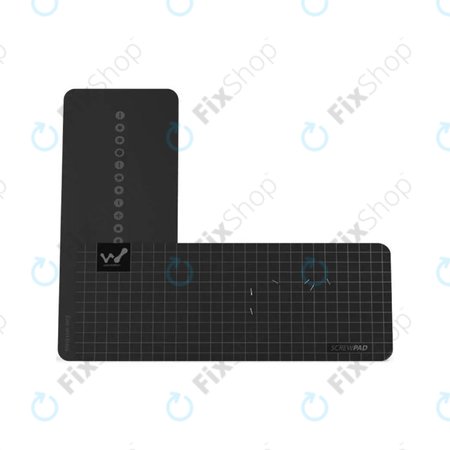 Xiaomi WOWstick 1F+ - Elektrický Šroubovák 64v1