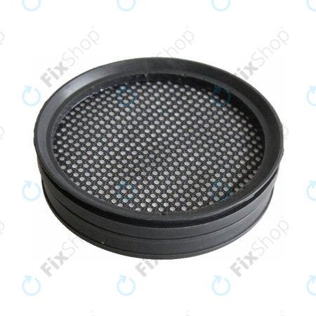 Philips SpeedPro, SpeedPro Aqua - HEPA Filtr (Omyvatelný)