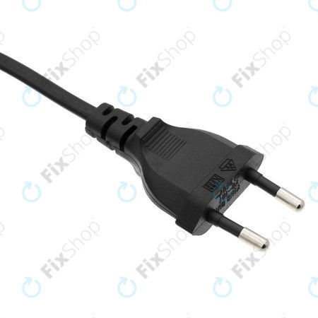 Nabíječka pro DeWalt 12-20V, DCB115, HQ