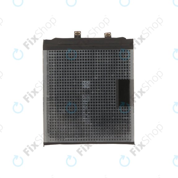 Baterie pro Honor Magic5 Pro PGT-N19, 5100mAh, HB536880EHW, Genuine Service Pack