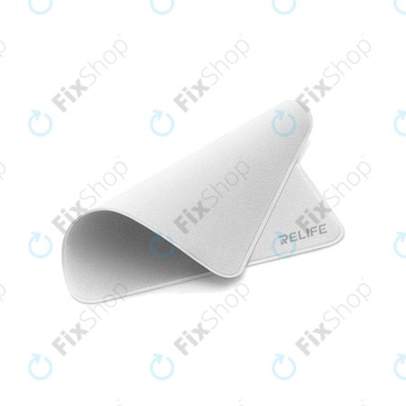 Relife RL-045C - Útěrka z Mikrovlákna