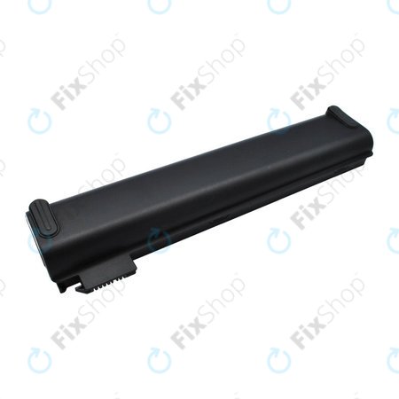 Baterie pro Lenovo ThinkPad X240, X250, X260, S440, T440, T550, T560, 4400mAh, Li-Ion, 11.1V, 45N1132, HQ