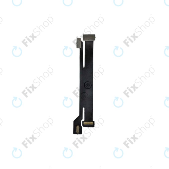 Testovací Kabel LCD Displeje a Dotyku pro iPhone 5C