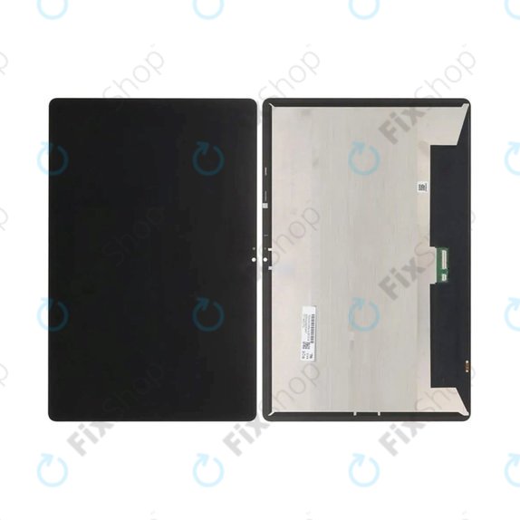 Lenovo Tab P12 - LCD Displej + Dotykové Sklo TFT