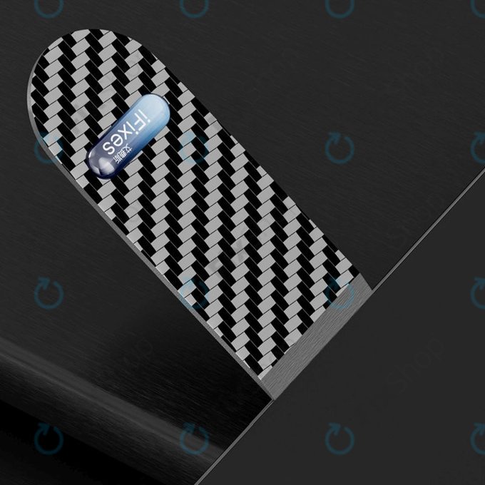 iFixes - Karbonový Ultratenký Otevírací Nástroj K