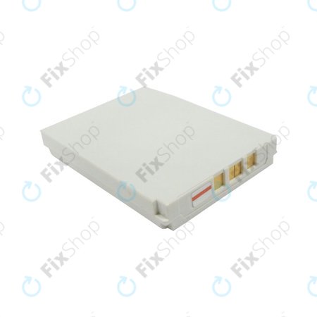 Baterie pro Nokia 1220, 1221, 3310, 950mAh, Li-Ion, 3.7V, BLC-2, HQ