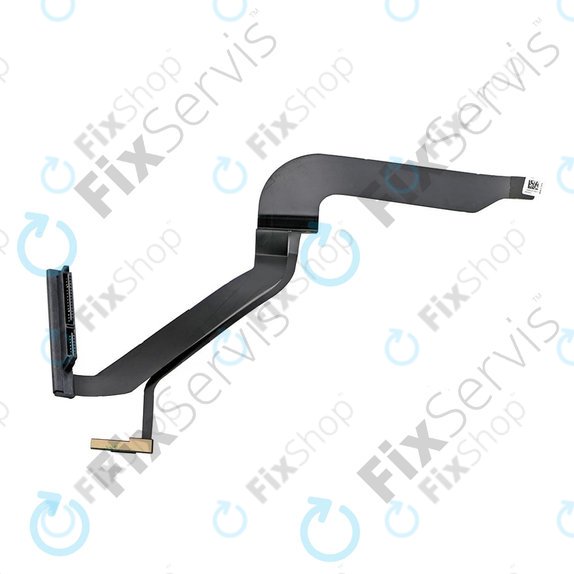 Apple MacBook Pro 13" A1278 (Mid 2012) - HDD Kabel