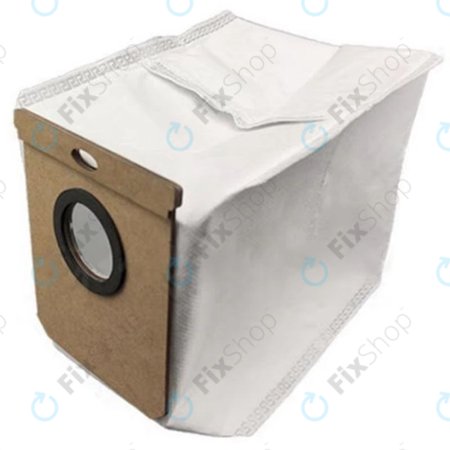 Xiaomi Roidmi EVE CC - Sáček do Vysavače