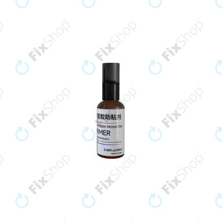 iFixes i94 Tape Primer - základní nátěr pro oboustranné pásky, 20ml