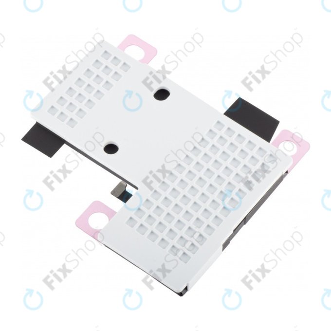 Baterie pro iPhone 16 Pro | 661-42720 | 3582mAh | Genuine Apple