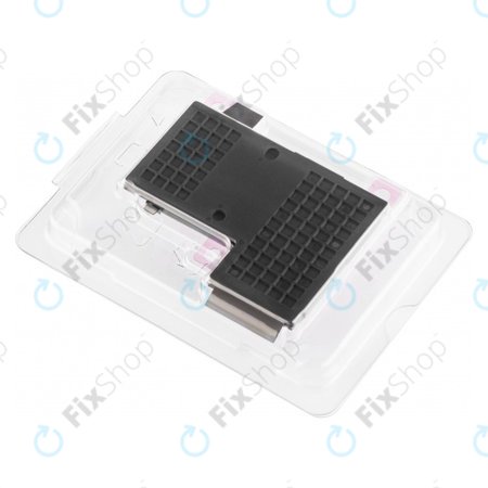 Baterie pro iPhone 12 Pro Max | 661-18428 | 3687mAh | Genuine Apple