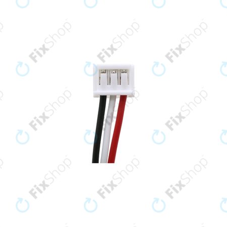 Baterie pro Sonos Roam, 5200mAh, Li-Ion, 3.7V, 111-00005, HQ