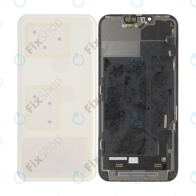 OLED Displej sestava pro iPhone 13 | 661-21988 | Genuine Apple