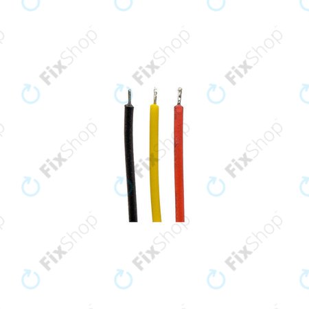 Baterie pro JBL Everest Elite 300, E45BT, E55BT, Live 650BT NC, 610mAh, Li-Pol, 3.7V, GSP753030, HQ