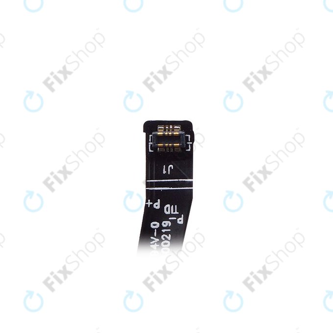 Baterie pro LeEco Le 2, LeTV X-series, 3000mAh, Li-Pol, 3.83V, LTF21A, HQ