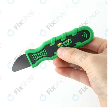 Best - Kovové Nářadí na Demontáž Zařízení 3v1