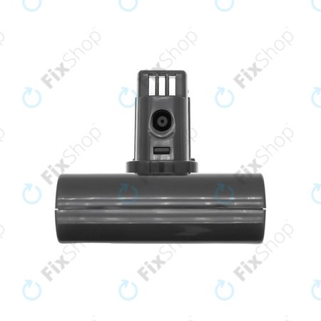 Baterie pro Dyson DC31, DC34, DC35, DC44, 1500mAh, Li-Ion, 22.2V, 17083-2811, HQ