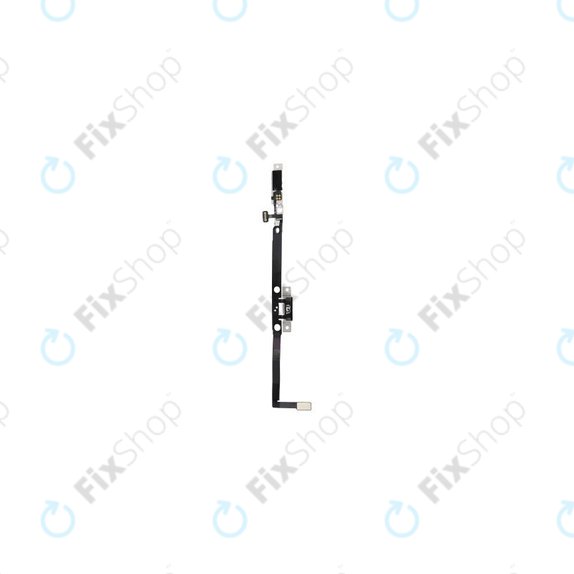Apple iPhone 16 Plus - Flex Kabel Tlačítka Zapínání