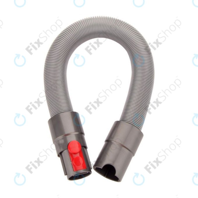 Dyson V-series, Outsize - Sací Hadice