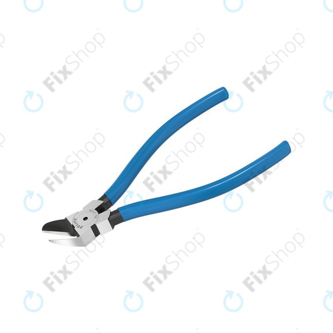 Relife RL-112A - Diagonální Kleště