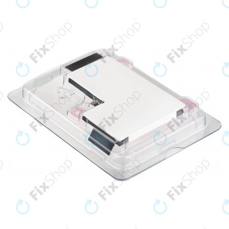 Baterie pro iPhone 16 Pro Max | 661-44954 | 4685mAh | Genuine Apple