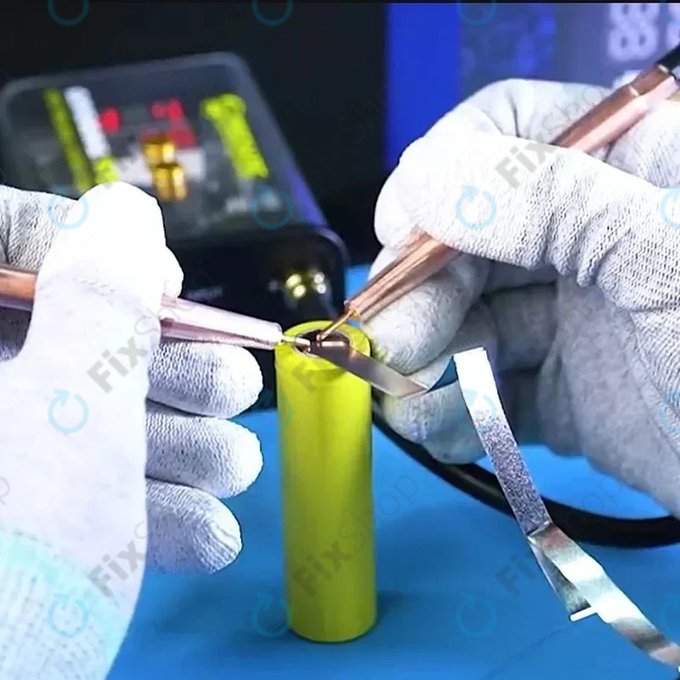 Mechanic WS ONE - Circuit Fault Detector - VC04