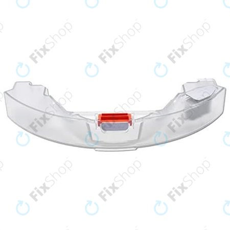 Xiaomi Roborock S5 Max, S6 MaxV, T7, T7 Pro - Zásobník na Vodu