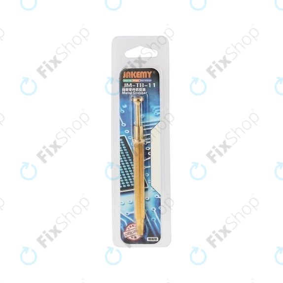 Jakemy JM-T8-11 - Vytahovák (Drapák) Drobných Součástek