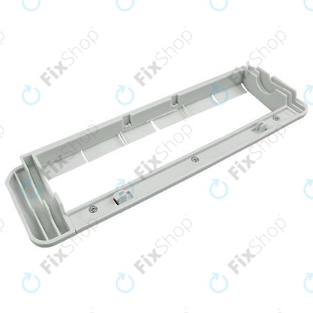 Xiaomi Mi Robot Vacuum Mop X10+, Dreame-series - Kryt Hlavního Kartáče (Bílý)