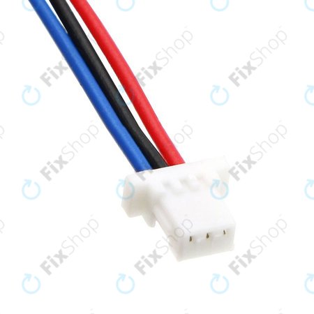 Baterie pro Garmin Nüvi 700, 710, 760, 765, Nuvi 3590, 1250mAh, Li-Pol, 3.7V, 361-00019-11, HQ