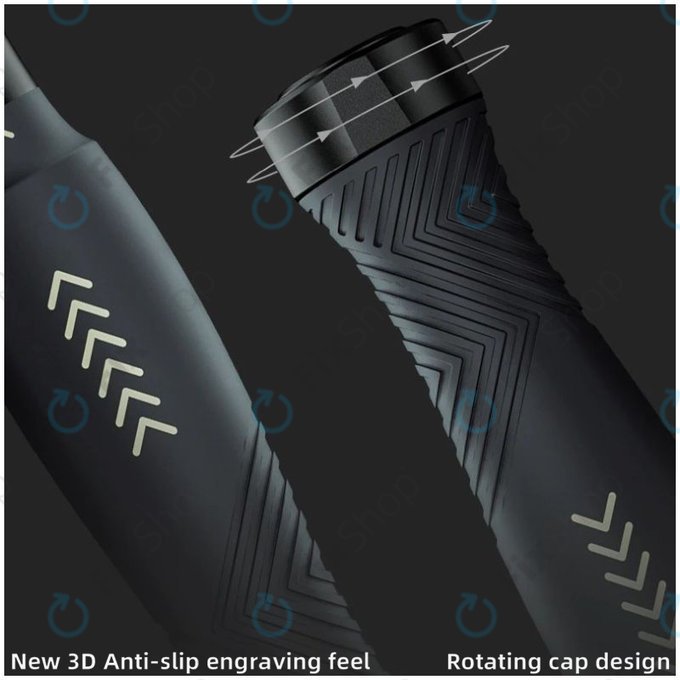 Jakemy JM-8183 - Sada Precizního Nářadí na Servis Mobilních Telefonů, Tabletů a Počítačů