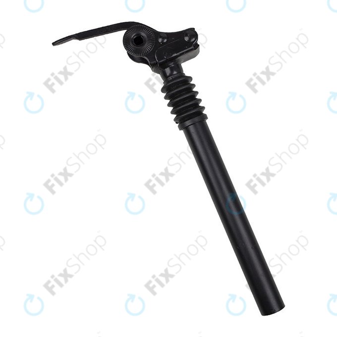 Xiaomi Mi Electric Scooter 1S, 2 M365, Essential, Pro, Pro 2 - Set na Instalaci Sedadla