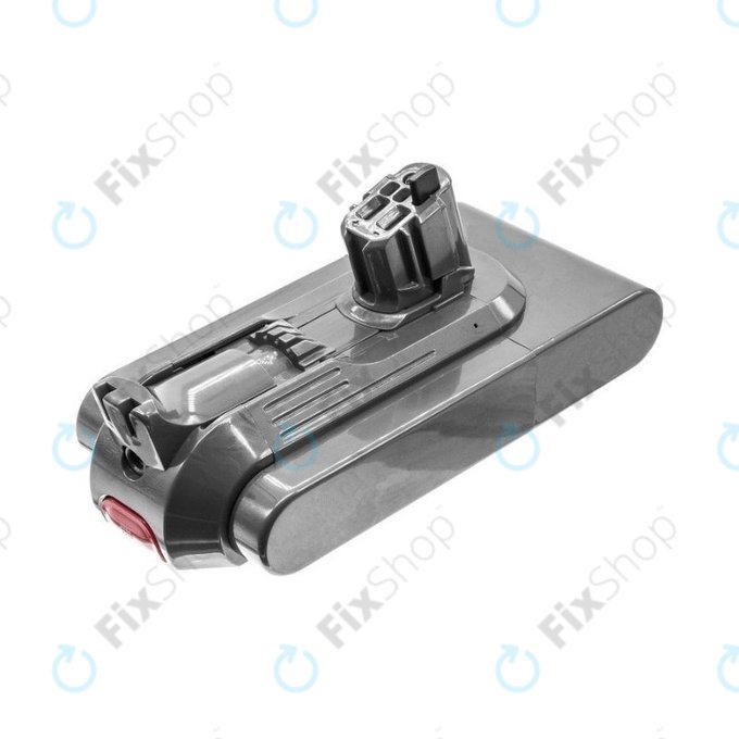 Dyson V11, V15 - Baterie SV15, SV18, 970938-01 Li-Ion 25.2V 4000mAh HQ