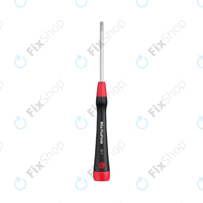 Wiha PicoFinish® 267P - Přesný Šroubovák - Torx T4