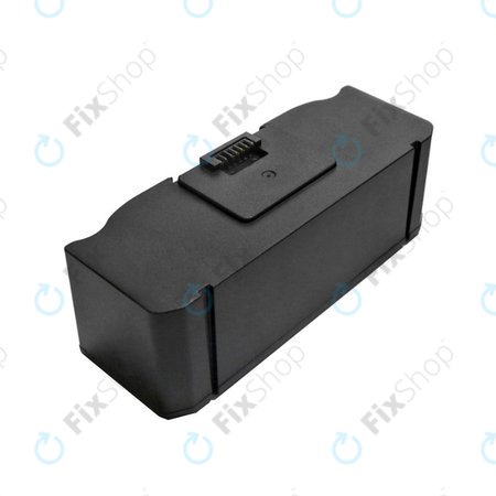 iRobot Roomba e-series, i-series - Baterie ABL-D1, 4624864, ABL-D2 Li-Ion 14.4V 6800mAh HQ