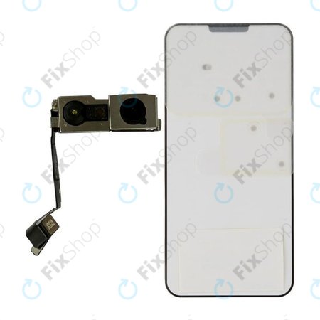 Přední Kamera pro iPhone 17 Pro | 661-56126 | Genuine Apple
