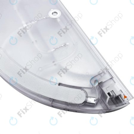 Xiaomi Mi Robot Vacuum Mop (Mijia 1C) - Zásobník na Vodu
