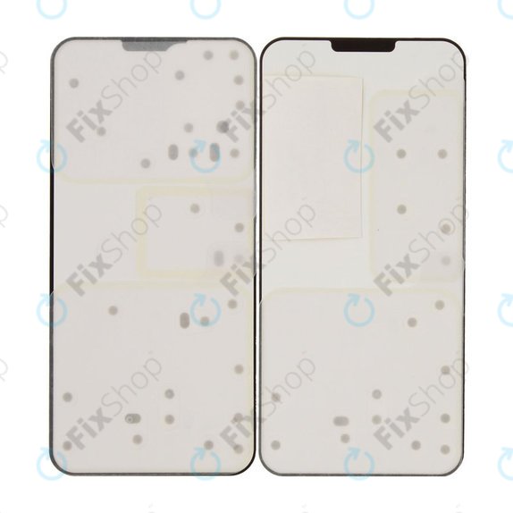 Střední Rám s Baterií pro iPhone 16 Pro Max | White Titanium | ZD076-00694 | Genuine Apple