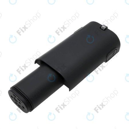 Baterie pro Dyson WashG1 Wet Floor Cleaner, 2350mAh, Li-Ion, 14.8V, 452646, HQ