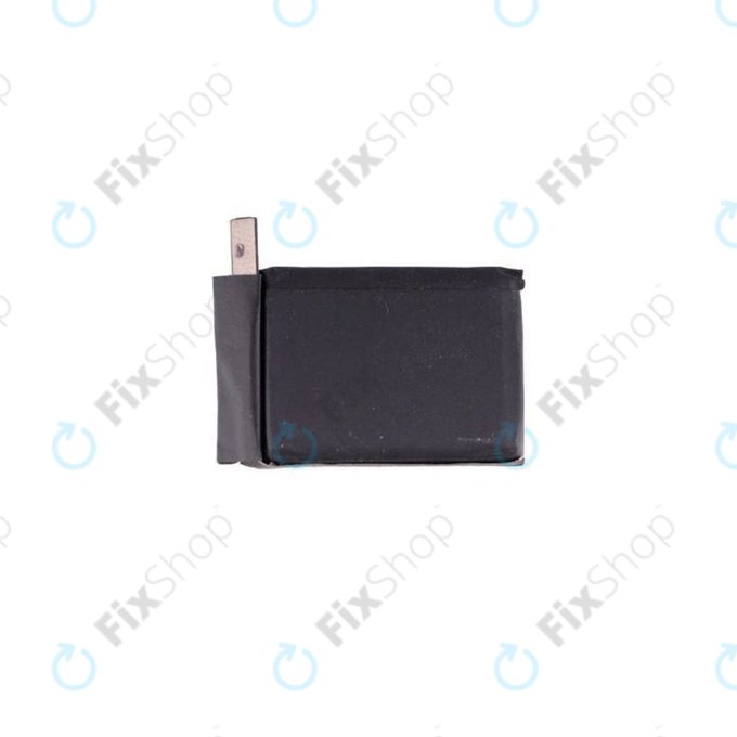 Apple Watch 2 42mm - Baterie 334mAh Refurbished