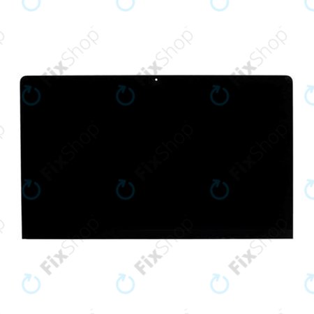 Apple iMac 21.5" A1418 (Late 2015 - Mid 2017) - Retina 4K LCD Displej + Přední Sklo Refurbished