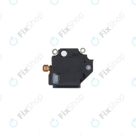 Reproduktor pro Google Pixel 9, 9 Pro